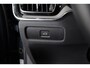 Volvo V60 2.0 B4 Ultimate Dark / Opendak /Leder / HUD / Pilot Assist / HarmanKardon / CarPlay