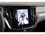 Volvo V60 2.0 B4 Ultimate Dark / Opendak /Leder / HUD / Pilot Assist / HarmanKardon / CarPlay