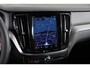 Volvo V60 2.0 B4 Ultimate Dark / Opendak /Leder / HUD / Pilot Assist / HarmanKardon / CarPlay