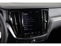 Volvo V60 2.0 B4 Ultimate Dark / Opendak /Leder / HUD / Pilot Assist / HarmanKardon / CarPlay