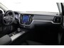 Volvo V60 2.0 B4 Ultimate Dark / Opendak /Leder / HUD / Pilot Assist / HarmanKardon / CarPlay