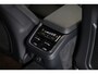 Volvo V60 2.0 B4 Ultimate Dark / Opendak /Leder / HUD / Pilot Assist / HarmanKardon / CarPlay