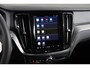 Volvo V60 2.0 B4 Ultimate Dark / Opendak /Leder / HUD / Pilot Assist / HarmanKardon / CarPlay