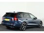 Volvo V60 2.0 B4 Ultimate Dark / Opendak /Leder / HUD / Pilot Assist / HarmanKardon / CarPlay