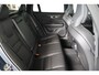 Volvo V60 2.0 B4 Ultimate Dark / Opendak /Leder / HUD / Pilot Assist / HarmanKardon / CarPlay