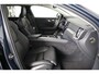 Volvo V60 2.0 B4 Ultimate Dark / Opendak /Leder / HUD / Pilot Assist / HarmanKardon / CarPlay