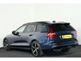 Volvo V60 2.0 B4 Ultimate Dark / Opendak /Leder / HUD / Pilot Assist / HarmanKardon / CarPlay