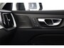Volvo V60 2.0 B4 Ultimate Dark / Opendak /Leder / HUD / Pilot Assist / HarmanKardon / CarPlay