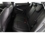 Opel Grandland 1.2 Turbo NJOY Edition / LED / ACC / CarPlay / Cam / Clima