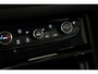 Opel Grandland 1.2 Turbo NJOY Edition / LED / ACC / CarPlay / Cam / Clima