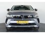 Opel Grandland 1.2 Turbo NJOY Edition / LED / ACC / CarPlay / Cam / Clima
