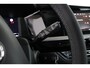 Opel Grandland 1.2 Turbo NJOY Edition / LED / ACC / CarPlay / Cam / Clima