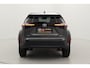 Toyota Yaris Cross 1.5 Hybrid Dynamic | Dodehoek detectie | Parkeersensoren voor/achter | Apple Carplay / Android Auto | Stoel-/stuurverwarming | Matrix LED | Adaptive Cruise | Keyless | Clima | Camera | 17 inch