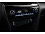 Toyota Yaris Cross 1.5 Hybrid Dynamic | Dodehoek detectie | Parkeersensoren voor/achter | Apple Carplay / Android Auto | Stoel-/stuurverwarming | Matrix LED | Adaptive Cruise | Keyless | Clima | Camera | 17 inch