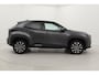 Toyota Yaris Cross 1.5 Hybrid Dynamic | Dodehoek detectie | Parkeersensoren voor/achter | Apple Carplay / Android Auto | Stoel-/stuurverwarming | Matrix LED | Adaptive Cruise | Keyless | Clima | Camera | 17 inch