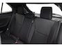 Toyota Yaris Cross 1.5 Hybrid Dynamic | Dodehoek detectie | Parkeersensoren voor/achter | Apple Carplay / Android Auto | Stoel-/stuurverwarming | Matrix LED | Adaptive Cruise | Keyless | Clima | Camera | 17 inch