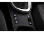 Toyota Yaris Cross 1.5 Hybrid Dynamic | Dodehoek detectie | Parkeersensoren voor/achter | Apple Carplay / Android Auto | Stoel-/stuurverwarming | Matrix LED | Adaptive Cruise | Keyless | Clima | Camera | 17 inch