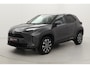 Toyota Yaris Cross 1.5 Hybrid Dynamic | Dodehoek detectie | Parkeersensoren voor/achter | Apple Carplay / Android Auto | Stoel-/stuurverwarming | Matrix LED | Adaptive Cruise | Keyless | Clima | Camera | 17 inch
