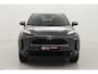 Toyota Yaris Cross 1.5 Hybrid Dynamic | Dodehoek detectie | Parkeersensoren voor/achter | Apple Carplay / Android Auto | Stoel-/stuurverwarming | Matrix LED | Adaptive Cruise | Keyless | Clima | Camera | 17 inch