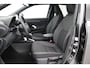 Toyota Yaris Cross 1.5 Hybrid Dynamic | Dodehoek detectie | Parkeersensoren voor/achter | Apple Carplay / Android Auto | Stoel-/stuurverwarming | Matrix LED | Adaptive Cruise | Keyless | Clima | Camera | 17 inch