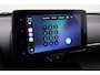 Toyota Yaris Cross 1.5 Hybrid Dynamic | Dodehoek detectie | Parkeersensoren voor/achter | Apple Carplay / Android Auto | Stoel-/stuurverwarming | Matrix LED | Adaptive Cruise | Keyless | Clima | Camera | 17 inch