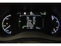 Toyota Yaris Cross 1.5 Hybrid Dynamic | Dodehoek detectie | Parkeersensoren voor/achter | Apple Carplay / Android Auto | Stoel-/stuurverwarming | Matrix LED | Adaptive Cruise | Keyless | Clima | Camera | 17 inch