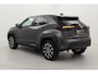 Toyota Yaris Cross 1.5 Hybrid Dynamic | Dodehoek detectie | Parkeersensoren voor/achter | Apple Carplay / Android Auto | Stoel-/stuurverwarming | Matrix LED | Adaptive Cruise | Keyless | Clima | Camera | 17 inch