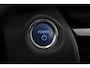 Toyota Yaris Cross 1.5 Hybrid Dynamic | Dodehoek detectie | Parkeersensoren voor/achter | Apple Carplay / Android Auto | Stoel-/stuurverwarming | Matrix LED | Adaptive Cruise | Keyless | Clima | Camera | 17 inch