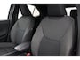 Toyota Yaris Cross 1.5 Hybrid Dynamic | Dodehoek detectie | Parkeersensoren voor/achter | Apple Carplay / Android Auto | Stoel-/stuurverwarming | Matrix LED | Adaptive Cruise | Keyless | Clima | Camera | 17 inch
