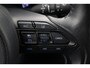 Toyota Yaris Cross 1.5 Hybrid Dynamic | Dodehoek detectie | Parkeersensoren voor/achter | Apple Carplay / Android Auto | Stoel-/stuurverwarming | Matrix LED | Adaptive Cruise | Keyless | Clima | Camera | 17 inch