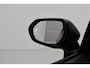 Toyota Yaris Cross 1.5 Hybrid Dynamic | Dodehoek detectie | Parkeersensoren voor/achter | Apple Carplay / Android Auto | Stoel-/stuurverwarming | Matrix LED | Adaptive Cruise | Keyless | Clima | Camera | 17 inch
