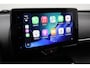 Toyota Yaris Cross 1.5 Hybrid Dynamic | Dodehoek detectie | Parkeersensoren voor/achter | Apple Carplay / Android Auto | Stoel-/stuurverwarming | Matrix LED | Adaptive Cruise | Keyless | Clima | Camera | 17 inch