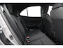 Toyota Yaris Cross 1.5 Hybrid Dynamic | Dodehoek detectie | Parkeersensoren voor/achter | Apple Carplay / Android Auto | Stoel-/stuurverwarming | Matrix LED | Adaptive Cruise | Keyless | Clima | Camera | 17 inch