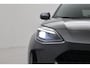 Toyota Yaris Cross 1.5 Hybrid Dynamic | Dodehoek detectie | Parkeersensoren voor/achter | Apple Carplay / Android Auto | Stoel-/stuurverwarming | Matrix LED | Adaptive Cruise | Keyless | Clima | Camera | 17 inch
