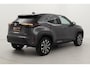 Toyota Yaris Cross 1.5 Hybrid Dynamic | Dodehoek detectie | Parkeersensoren voor/achter | Apple Carplay / Android Auto | Stoel-/stuurverwarming | Matrix LED | Adaptive Cruise | Keyless | Clima | Camera | 17 inch