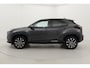 Toyota Yaris Cross 1.5 Hybrid Dynamic | Dodehoek detectie | Parkeersensoren voor/achter | Apple Carplay / Android Auto | Stoel-/stuurverwarming | Matrix LED | Adaptive Cruise | Keyless | Clima | Camera | 17 inch