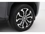 Toyota Yaris Cross 1.5 Hybrid Dynamic | Dodehoek detectie | Parkeersensoren voor/achter | Apple Carplay / Android Auto | Stoel-/stuurverwarming | Matrix LED | Adaptive Cruise | Keyless | Clima | Camera | 17 inch