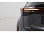 Toyota Yaris Cross 1.5 Hybrid Dynamic | Dodehoek detectie | Parkeersensoren voor/achter | Apple Carplay / Android Auto | Stoel-/stuurverwarming | Matrix LED | Adaptive Cruise | Keyless | Clima | Camera | 17 inch