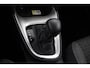 Toyota Yaris Cross 1.5 Hybrid Dynamic | Dodehoek detectie | Parkeersensoren voor/achter | Apple Carplay / Android Auto | Stoel-/stuurverwarming | Matrix LED | Adaptive Cruise | Keyless | Clima | Camera | 17 inch