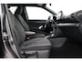 Toyota Yaris Cross 1.5 Hybrid Dynamic | Dodehoek detectie | Parkeersensoren voor/achter | Apple Carplay / Android Auto | Stoel-/stuurverwarming | Matrix LED | Adaptive Cruise | Keyless | Clima | Camera | 17 inch