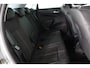 Opel Crossland 1.2 Turbo Ultimate / LED / Navi / CarPlay / Leder / Cam