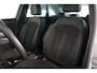 Opel Crossland 1.2 Turbo Ultimate / LED / Navi / CarPlay / Leder / Cam