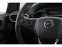 Opel Crossland 1.2 Turbo Ultimate / LED / Navi / CarPlay / Leder / Cam