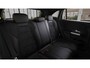 Mercedes-Benz GLA 250 e Business Solution AMG | Achteruitrijcamera | Parkeerassistent | High Performance Led koplampen | Keyless | 19" lichtmetalen velgen |