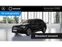 Mercedes-Benz GLA 250 e Business Solution AMG | Achteruitrijcamera | Parkeerassistent | High Performance Led koplampen | Keyless | 19" lichtmetalen velgen |