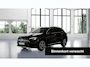 Mercedes-Benz GLA 250 e Business Solution AMG | Achteruitrijcamera | Parkeerassistent | High Performance Led koplampen | Keyless | 19" lichtmetalen velgen |