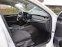 Skoda Octavia Combi 1.5 e-TSI Business Ed. Plus DSG, Virtual, trekhaak, FULL LED Zomeractie!