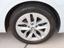 Skoda Octavia Combi 1.5 e-TSI Business Ed. Plus DSG, Virtual, trekhaak, FULL LED Zomeractie!
