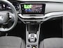 Skoda Octavia Combi 1.5 e-TSI Business Ed. Plus DSG, Virtual, trekhaak, FULL LED Zomeractie!