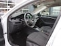 Skoda Octavia Combi 1.5 e-TSI Business Ed. Plus DSG, Virtual, trekhaak, FULL LED Zomeractie!
